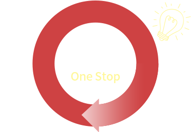 서류발급부터 대사관인증까지 One Stop